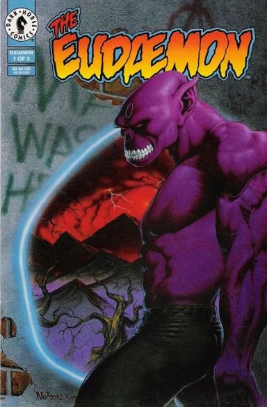 Laugh Comics / Laugh #146
