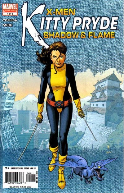 Laugh Comics / Laugh