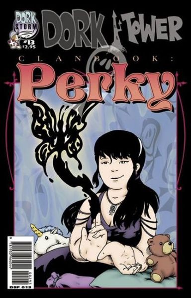 Laugh Comics / Laugh #82