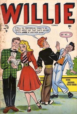 #17