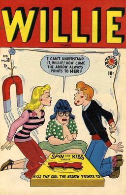 #18