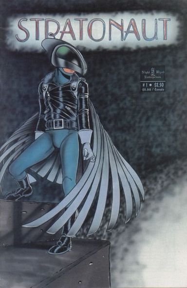 Boys' and Girls' March of Comics #128