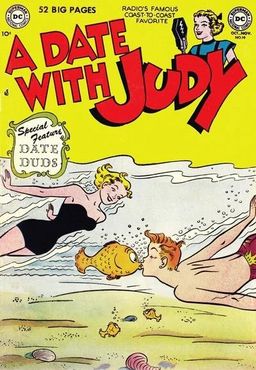 #19