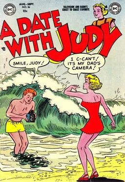 #36