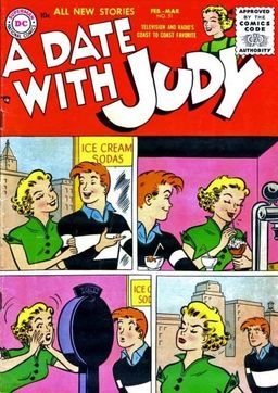#51