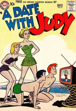 #61