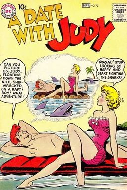 #72