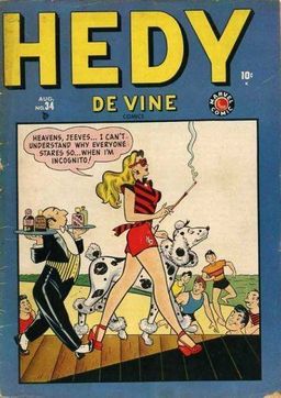 #34