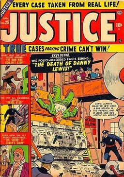 #25
