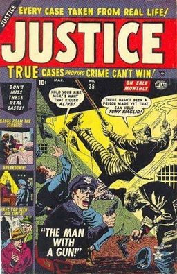 #35