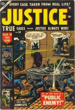 #38