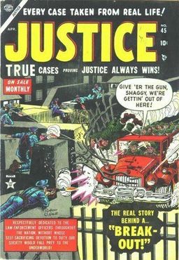 #45