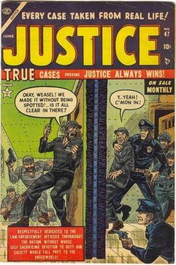 #47