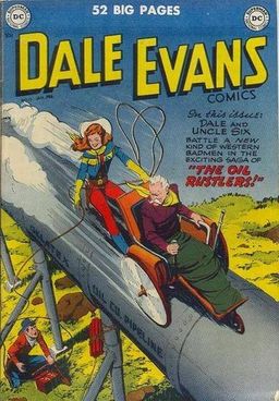 #15