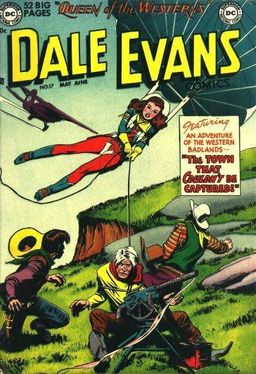 #17