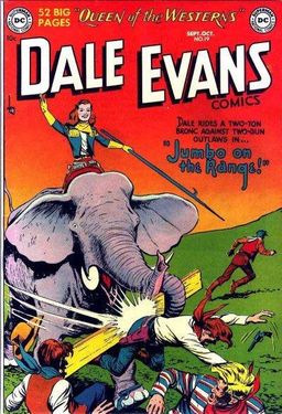 #19