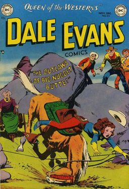 #20