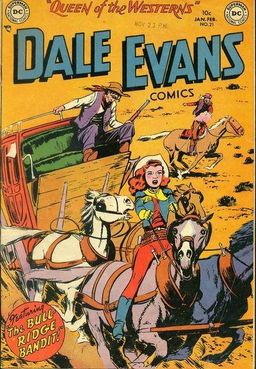 #21