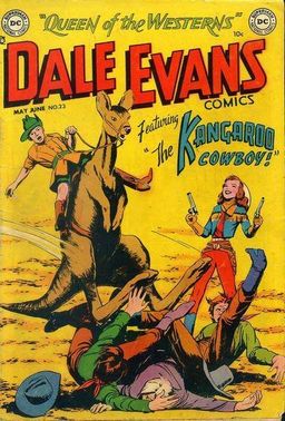 #23