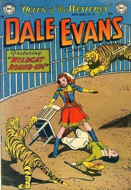 #24