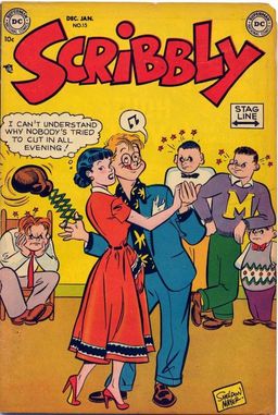 #15