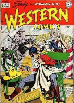 #15