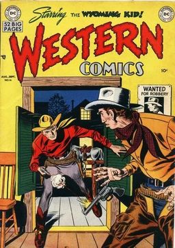 #16