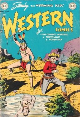#33