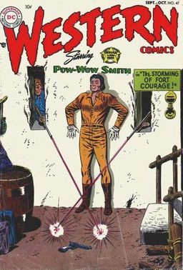#47