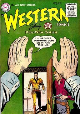 #53