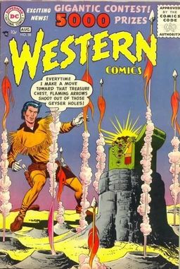 #58