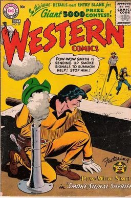#59