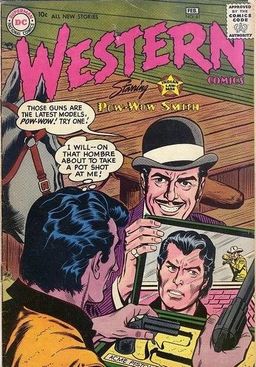 #61