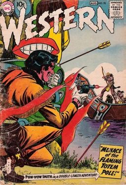 #70
