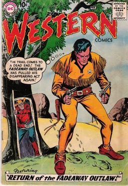 #73