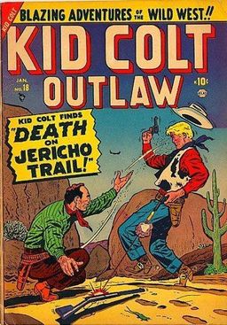 #18