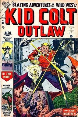 #33