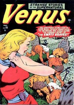 #15