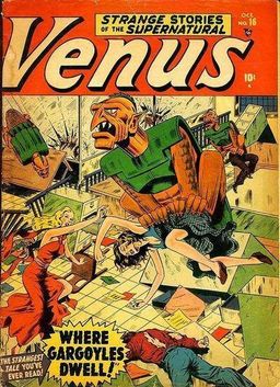 #16