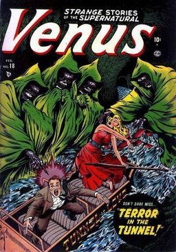 #18