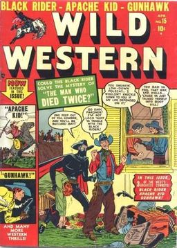 #15