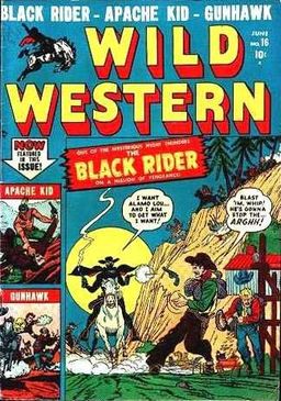 #16