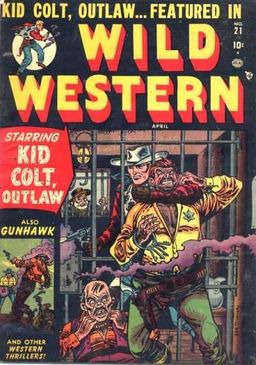 #21