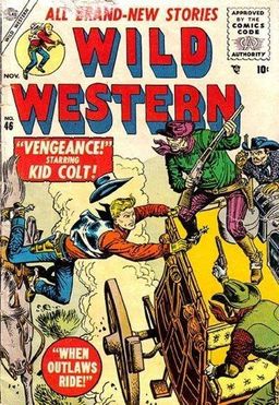 #46
