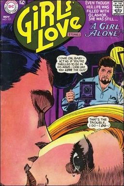 #131