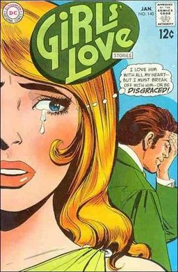 #140