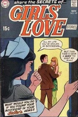 #147