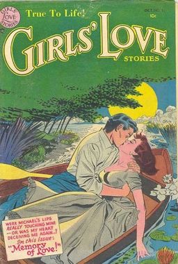#31