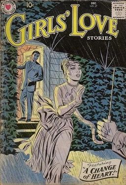 #67
