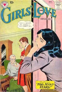 #72